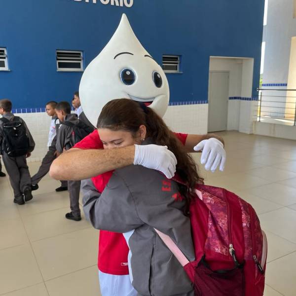 WhatsApp Image 2023-08-31 at 12.51.01.jpeg